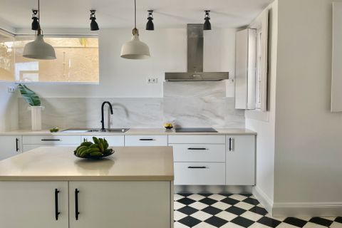 Villa i Funchal, Madeira, Funchal - € 1.995.000 | Ref: M129 - foto 8